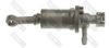 GIRLING 1202565 Master Cylinder, clutch